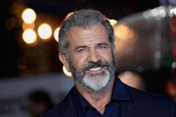 Mel Gibson'ın Malibu'daki Evi Dudak Uçuklatıyor!