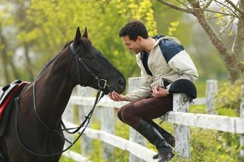 Bizim İçin Şampiyon Filmi Nerede Çekildi?