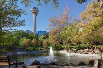 Kiralık Ev Bulma Rehberi: Çankaya