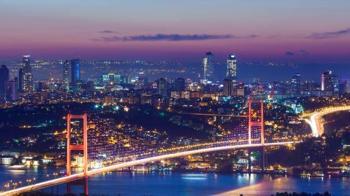 ÖTV - KDV İndiriminden Sonra Bir Müjde Daha!