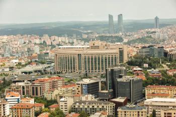 Kiralık Ev Bulma Rehberi: Şişli