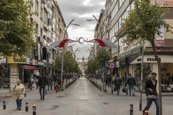 Kiralık Ev Bulma Rehberi: Bakırköy