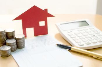 Gayrimenkul Satışına Ve Kiralamaya Döviz Yasağı