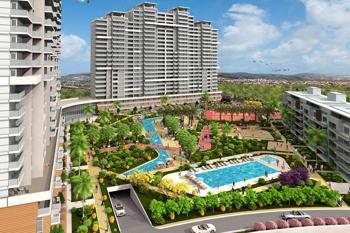 Park Yaşam Mavişehir'de Son Durum ve En Güncel Bilgiler