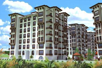 Ceyhunkent'te Son Durum ve En Güncel Bilgiler