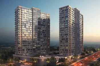 İstanbul’un En Elit Projesinde Yüksek Kazançlı Yatırım Fırsatı Brooklyn Dream’de