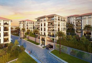 Yakuplu Sahil'de Neler Oluyor?