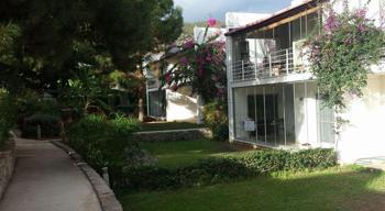 Woodland Regency Bodrum'da Son Durum ve En Güncel Bilgiler