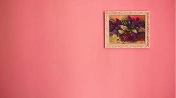 Evinizi boyatmak için yaz sıcaklarını beklemeyin