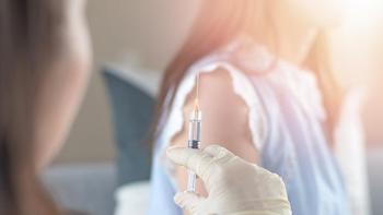 HPV aşısıyla rahim ağzı kanseri yeryüzünden silinebilir