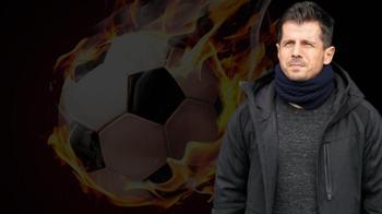 Başakşehir transfer için teklif sundu! Emre Belözoğlu'na yeni dinamo
