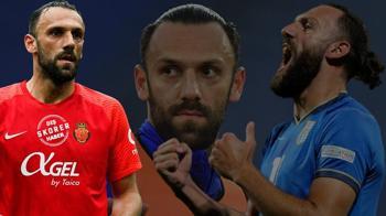 Vedat Muriqi için FIFA tehdidi! Transfer süreci kriz yarattı