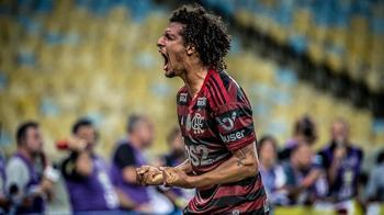 Willian Arao'da kriz! Fenerbahçe'ye transferinde pürüz çıktı