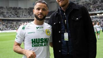 Beşiktaş'a transfer olmak istedi! Maça çıkmayı reddetti, işte önerilen bonservis bedeli