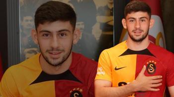 Galatasaray transfer etti, taraftarlar tepki gösterdi! Sözleşmedeki maddeyi açıkladı