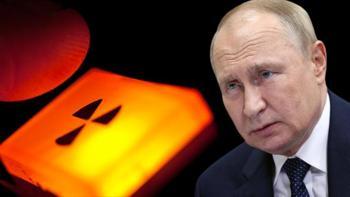 Putin düğmeye basar mı? Adım adım nükleer saldırı