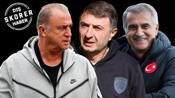 Hull City'de Shota Arveladze yerine Fatih Terim ve Şenol Güneş iddiası! Acun Ilıcalı'nın 6 kişilik listesini duyurdular