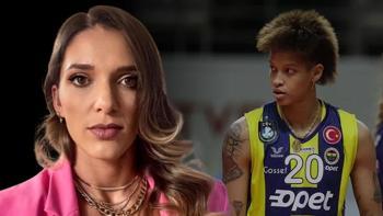 Fenerbahçe, Galatasaray'ın eski yıldızını transfer ediyor! Çin'den Türkiye'ye geliyor