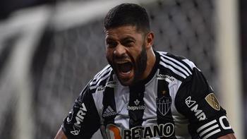 Adana Demirspor'un Hulk ile anlaştığı ileri sürüldü! Gerçek ortaya çıktı
