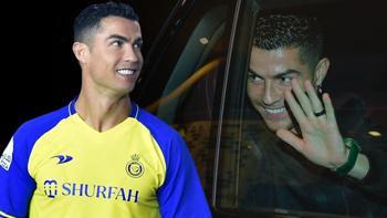 Suudi Arabistan Ligi'nin en değerli 17 futbolcusu belli oldu! Milli yıldız ve Süper Lig'den tanıdık isimler listede...