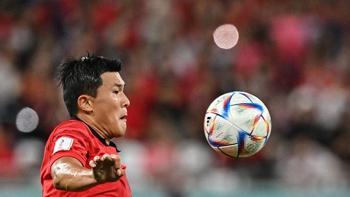 Kim Min Jae için Premier Lig devi harekete geçti! Serbest kalma bedelini ödemeye hazırlar