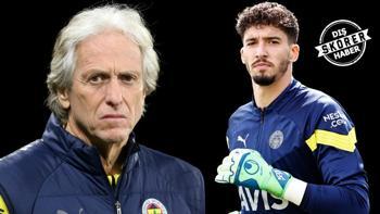Altay Bayındır'a Avrupa devi talip! Transfer için 2 aday var