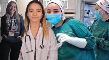 'Sahte doktor' Ayşe Özkiraz hakkında yeni gelişme!