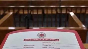 Balyoz davasında karar