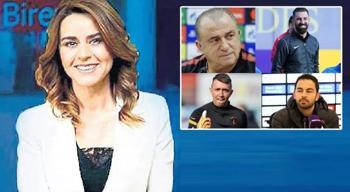 80 milyonluk vurgunda flaş gelişme!  Fatih Terim, Emre Belözoğlu ve Muslera ifade verdi