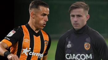 Dimitris Pelkas'tan transfer itirafı! 'Doğru düzgün ağlayan tek kişi oydu'