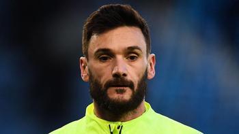 Hugo Lloris'e çılgın teklif! Suudi Arabistan iddiası