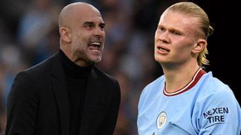 İstanbul'da oynanan finallere İngiliz damgası! Manchester City bir ilk peşinde