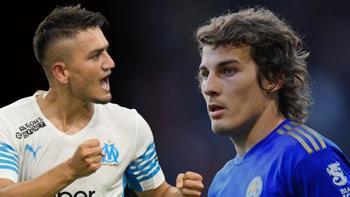 Altınordu'nun kasası doldu! Transfer geliri dikkat çekti