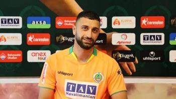 Pendikspor, Efkan Bekiroğlu ve Fatih Aksoy'un peşine düştü