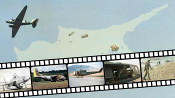 Kıbrıs Harekâtı'nda bilinmeyen detay! Saat farkı unutuldu, bu hamle kurtardı