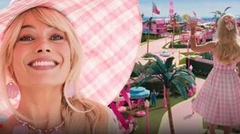 Rekor kıran 'Barbie' boya kıtlığına mı yol açtı? Eleştirilerin odağındaki film kriz yarattı
