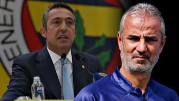 Fenerbahçe yeni yıldızını Serie A'da buldu! Prensipte anlaşma sağlandı