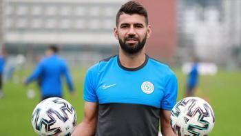 ÖZEL | Selim Ay'a Yunanistan kancası! Görüşmeler hız kazandı