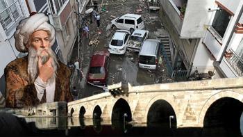 İstanbul'u vuran selde Mimar Sinan işareti! 2 uzman açıkladı: 'Bu son olmayacak'