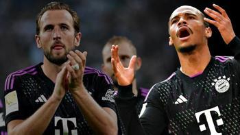 Bayern Münih'te Ruanda kargaşası! Kara para aklama iddialarına yanıt