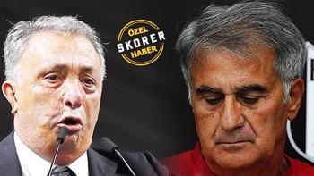 Canlı yayında tepki: Ben olsam futbolu bırakırdım! Beşiktaş futbolcusuna yakışıyor mu?