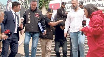 Yasalar tamam, peki infaz sistemi?