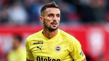 İsmail Kartal'ın Tadic planını açıkladı: Oyunun mimarı