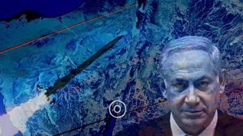 Netanyahu'dan 'kara harekatı' açıklaması! Savaşta bir ilk...