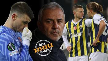 Senad Ok, İsmail Kartal'a sert çıktı! 'Travmaya soktu, kendin özür dileyecektin'