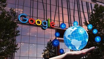 Google'dan gelir elde edilirse nereye gidecek? Dijital Telif Yasası'nı uzmanı değerlendirdi