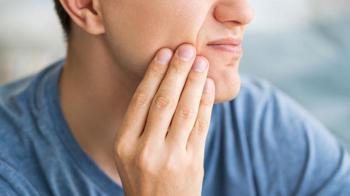 Diş ağrısını şıp diye kesiyor! İlaç aratmayan ağrı kesici o karışım