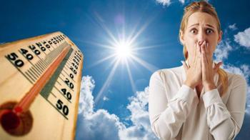 2024 sevinci çabuk bitecek! İşte psikolojimizi altüst edecek tarih