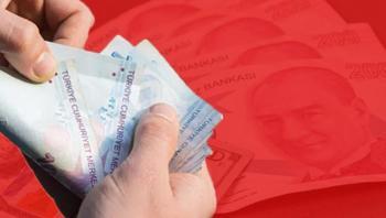 MEMUR ZAMMI SON DURUM 2024: En düşük memur maaşı ne kadar, kaç TL oldu? 2024 Memur maaş zammı son dakika