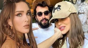 'Sevgilim sade ve doğal halini seviyorum deyip fotoğrafımı çekti'